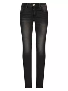 Джинсы Vingino, черный