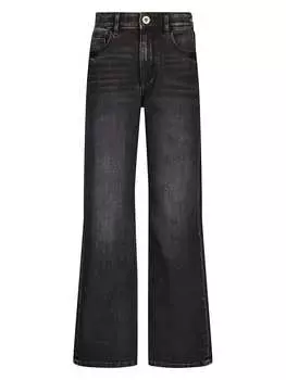 Джинсы Vingino, черный