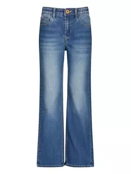 Джинсы Vingino Coco Regular fit, синий