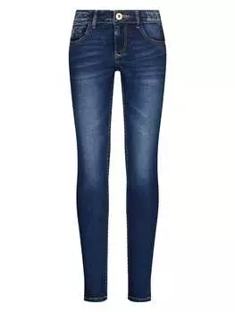 Джинсы Vingino, синий