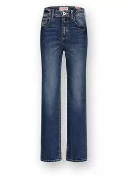 Джинсы Vingino Slim fit, синий