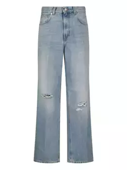Джинсы Винона Haikure, синий