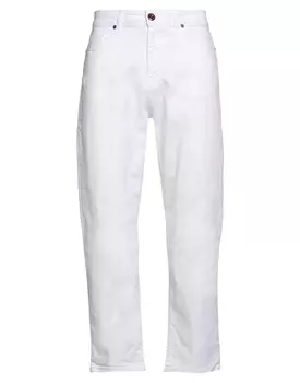 Джинсы Vision Of Super, белый