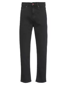 Джинсы Vision Of Super, черный