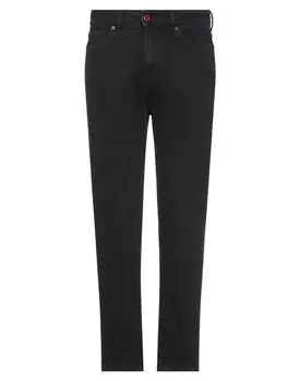 Джинсы Vision Of Super, черный