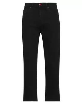 Джинсы Vision Of Super, черный