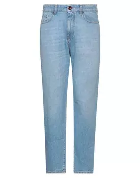 Джинсы Vision Of Super, синий