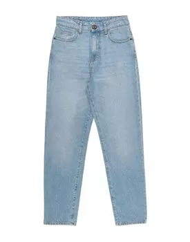 Джинсы Vision Of Super, синий