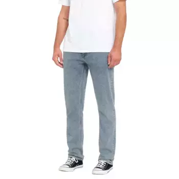 Джинсы Volcom Vorta, синий