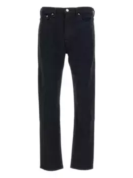 Джинсы Waldon AGOLDE, черный