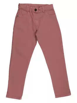 Джинсы Walkiddy, цвет Altrosa