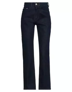 Джинсы Wandler, синий