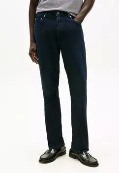 Джинсы WASH REGULAR Tommy Hilfiger, цвет Night Blue