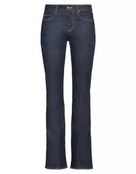 Джинсы Washington Dee, синий