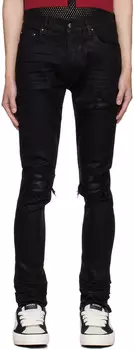 Джинсы Wax MX1 AMIRI