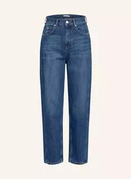 Джинсы WHISTLES