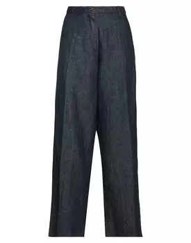 Джинсы White Sand, синий