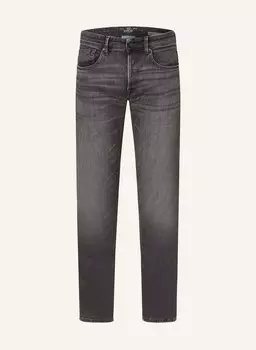 Джинсы Willbi Regular Slim Fit Replay, серый