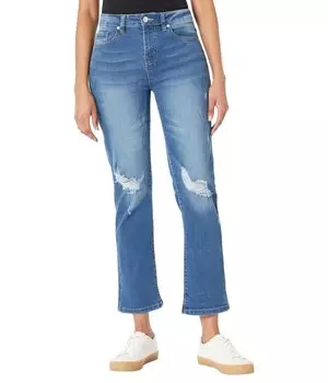 Джинсы William Rast, High-Rise Flawless Flare