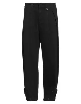 Джинсы Wooyoungmi, черный