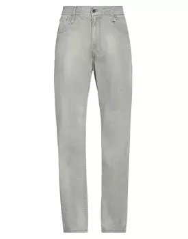 Джинсы Wooyoungmi, зеленый