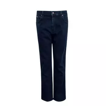 Джинсы Wrangler, черный