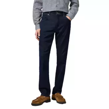 Джинсы Wrangler Greensboro, синий