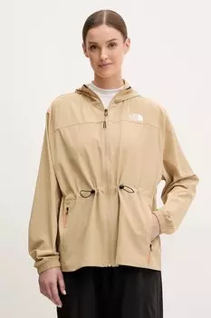 Джинсы x Keith Haring Miss Sixty, черный