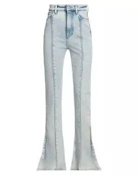 Джинсы Y/Project, синий