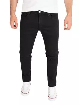 Джинсы Yazubi, черный