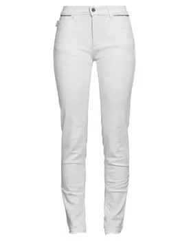 Джинсы Zadig&Voltaire, белый