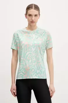 Джинсы Zadig&Voltaire, бежевый