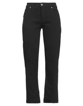 Джинсы Zadig&Voltaire, черный