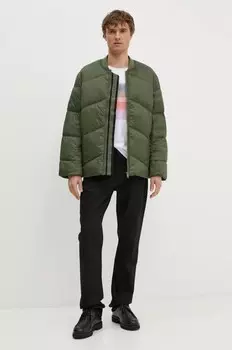 Джинсы Zadig&Voltaire, черный