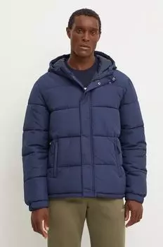 Джинсы Zadig&Voltaire, черный