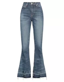 Джинсы Zadig&Voltaire, синий