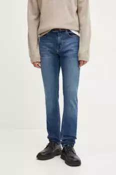 Джинсы ZADIG&VOLTAIRE, синий