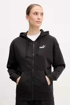 Джинсы завышенной посадки boyfriend Levi'S, темно-синий