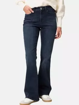 Джинсы Zero, черный