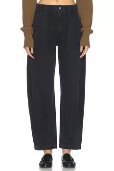 Джинсы женские AGOLDE, цвет Copy