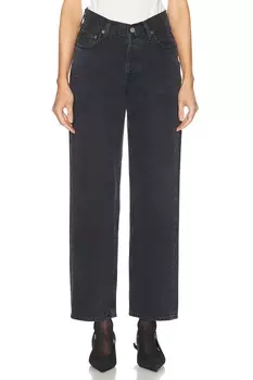 Джинсы женские AGOLDE, цвет Hitch