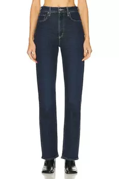 Джинсы женские AGOLDE, цвет Song