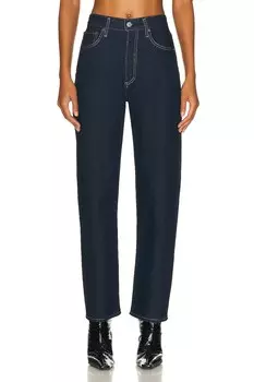 Джинсы женские AGOLDE, цвет Whisper