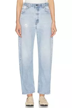 Джинсы женские aligrace, цвет Light