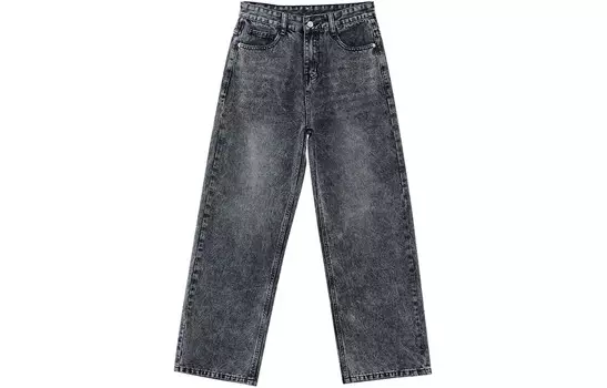 Джинсы женские Aswz