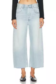 Джинсы женские Citizens of Humanity, цвет Freshwater