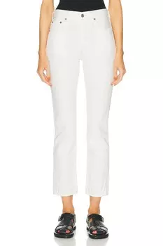 Джинсы женские Citizens of Humanity, цвет Tart