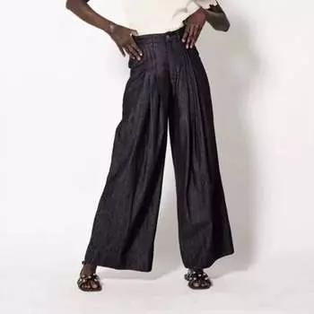 Джинсы женские Cleobella, черный