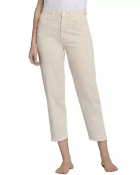 Джинсы женские CURRENT ELLIOTT, белый