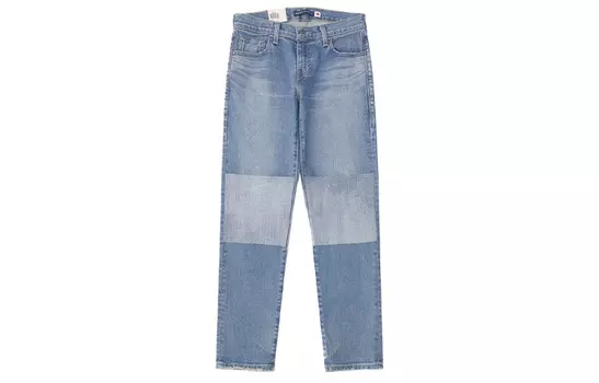 Джинсы женские Деним Levi’S